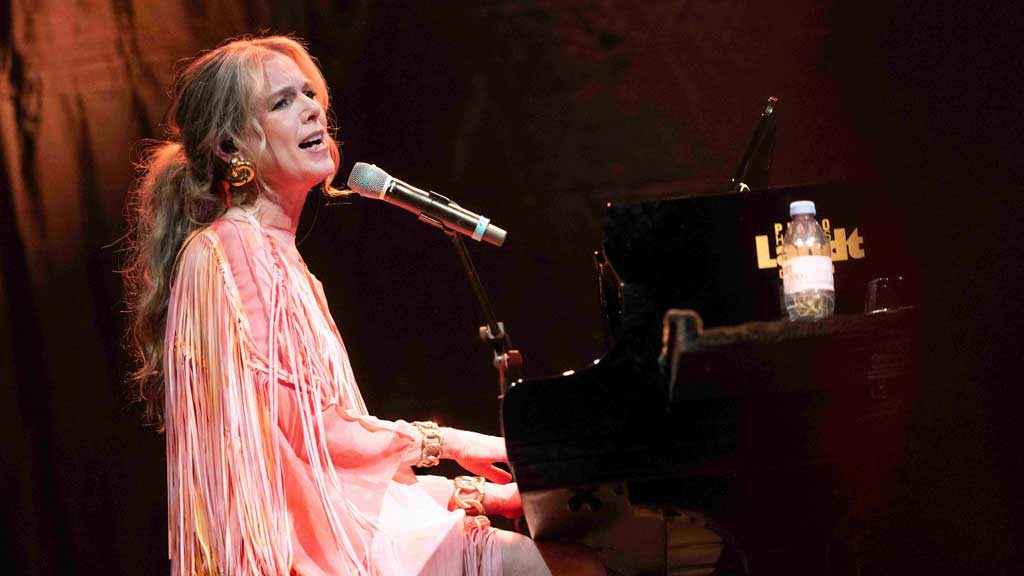 Reseña del festival: fill inn – Festival Internacional de Jazz de Sarre 2026