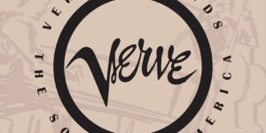 Verve anuncia la caja ‘The Sound of America’