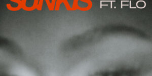 sunkis lanza nuevo sencillo ‘Pretty Eyes’ con FLO