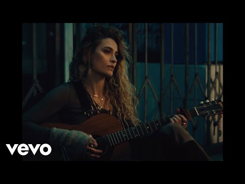 Vídeo de YouTube