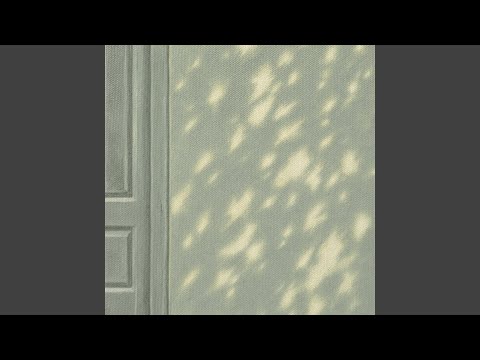 Vídeo de YouTube