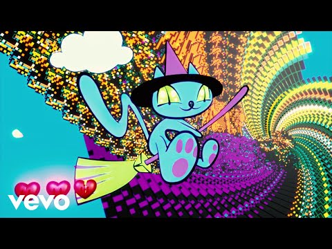 Vídeo de YouTube