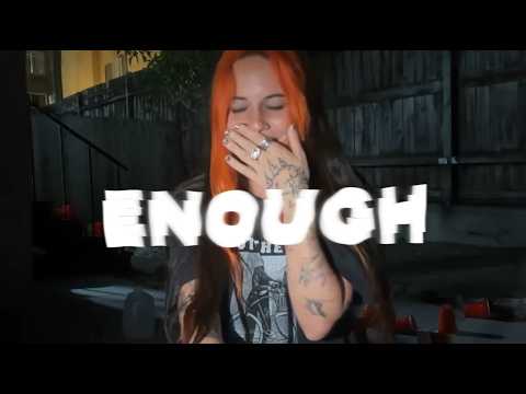 Vídeo de YouTube