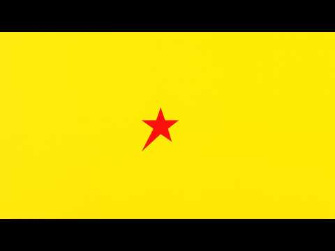 Vídeo de YouTube