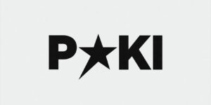 Ahadadream anuncia álbum debut ‘P ★ K I’