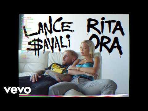Vídeo de YouTube