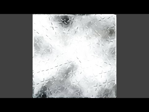Vídeo de YouTube