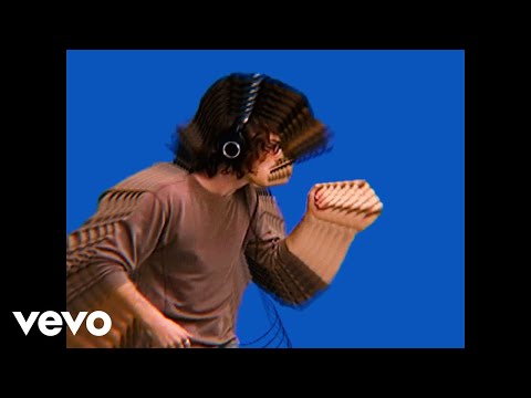 Vídeo de YouTube