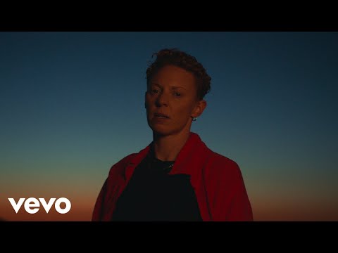 Vídeo de YouTube