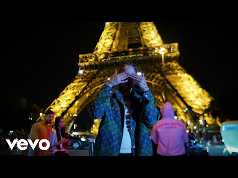 Vídeo de YouTube