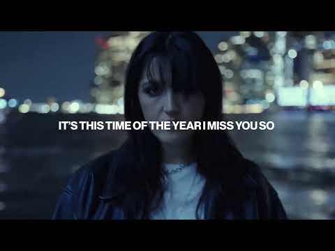 Vídeo de YouTube