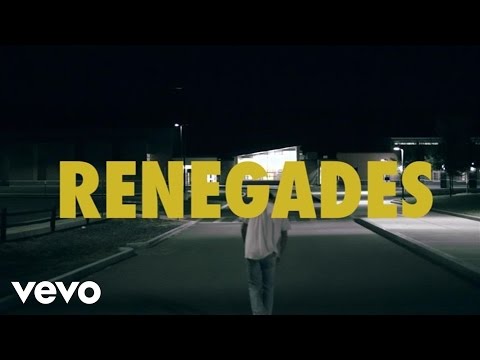 Vídeo de YouTube