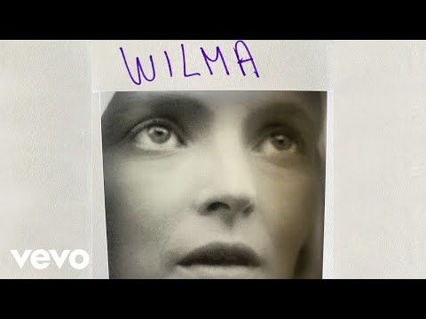 Vídeo de YouTube