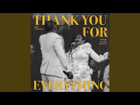 Vídeo de YouTube