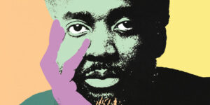 ‘Ahmad Jamal 73’ se une a la serie Verve Vault