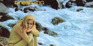 ‘California Dreaming’ de Wes Montgomery tendrá reedición