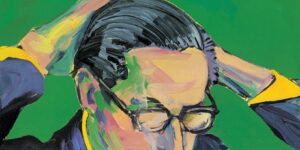 ‘California, Here I Come’ de Bill Evans obtiene una doble reedición en vinilo