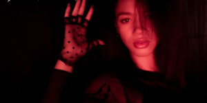 ‘Can’t Wait’ y ‘Miss Your Touch’ presentan el nuevo EP de Genia ‘Intense Lover’