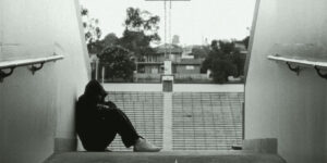 Chris Patrick lanza nuevo sencillo ‘Check Me’