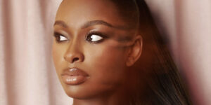 Coco Jones lanza nuevo sencillo ‘Love Me Through’