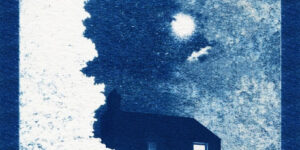 Dustin O’Halloran se une al Memorial sobre ‘The Lightness’