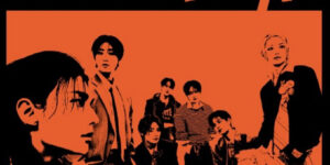 ‘ESTO Y ESO’ de Stray Kids hace un debut histórico