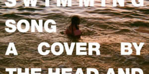 Escuche a The Head And The Heart versionar ‘The Swimming Song’