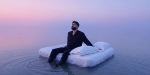 Escuche el nuevo álbum de R3HAB ‘Dream Inside A Dream…’
