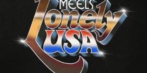 Fiddle y Banjo impulsan el nuevo ‘Lonely USA’ de Meels