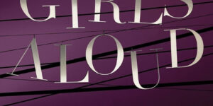 Girls Aloud comparten Live ‘Sexy! No, no, no