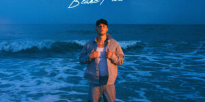 ‘Hearts Don’t Break’ de seis pistas marca el debut de Blake Proehl