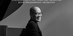 Joe Hisaishi anuncia la suite sinfónica ‘The Boy And The Heron’