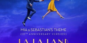 Justin Hurwitz comparte nueva versión de aniversario de ‘Mia & Sebastian’s Theme’