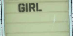 Lamont Landers ha lanzado un nuevo sencillo, ‘Lonely Girl’