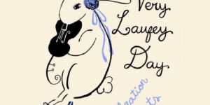Laufey anuncia la cuarta edición anual ‘A Very Laufey Day’