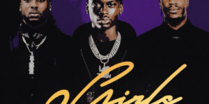 LeoStayTrill lanza ‘2 Girls’ con Kyle Richh y Zeddy Will