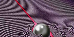 ‘Let It Happen’ de Tame Impala se une al Spotify Billions Club