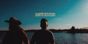 Los hermanos Osborne anuncian nuevo álbum ‘Watertown’