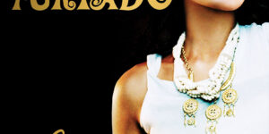 Nelly Furtado lanzará la versión digital de lujo de ‘Loose’