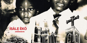 ODUMODUBLVCK lanza vídeo musical para ‘ISALE EKO’