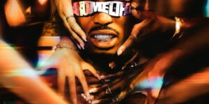 Quavo ha lanzado ‘Trance’ del próximo álbum ‘QRÖMELIFE’