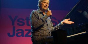 Reseña del festival: Festival de Jazz de Ystad 2026