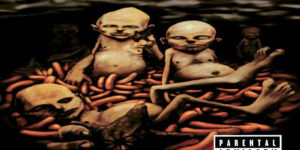 ‘Rollin’ de Limp Bizkit alcanza mil millones de reproducciones en Spotify