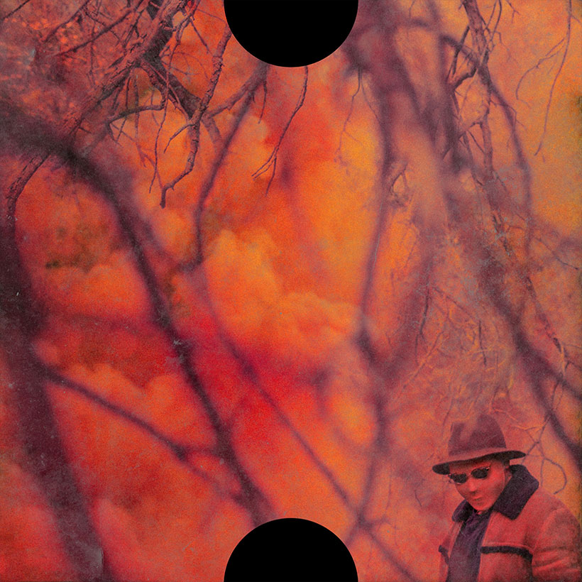 Schoolboy Q Blank Face LP Tour