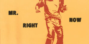 Tiger Lewis lanza su EP debut ‘Mr. Ahora mismo’