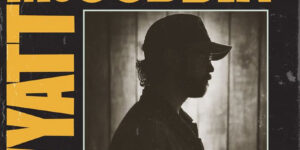 Wyatt McCubbin anuncia su álbum debut ‘650’ que se lanzará el 16 de octubre