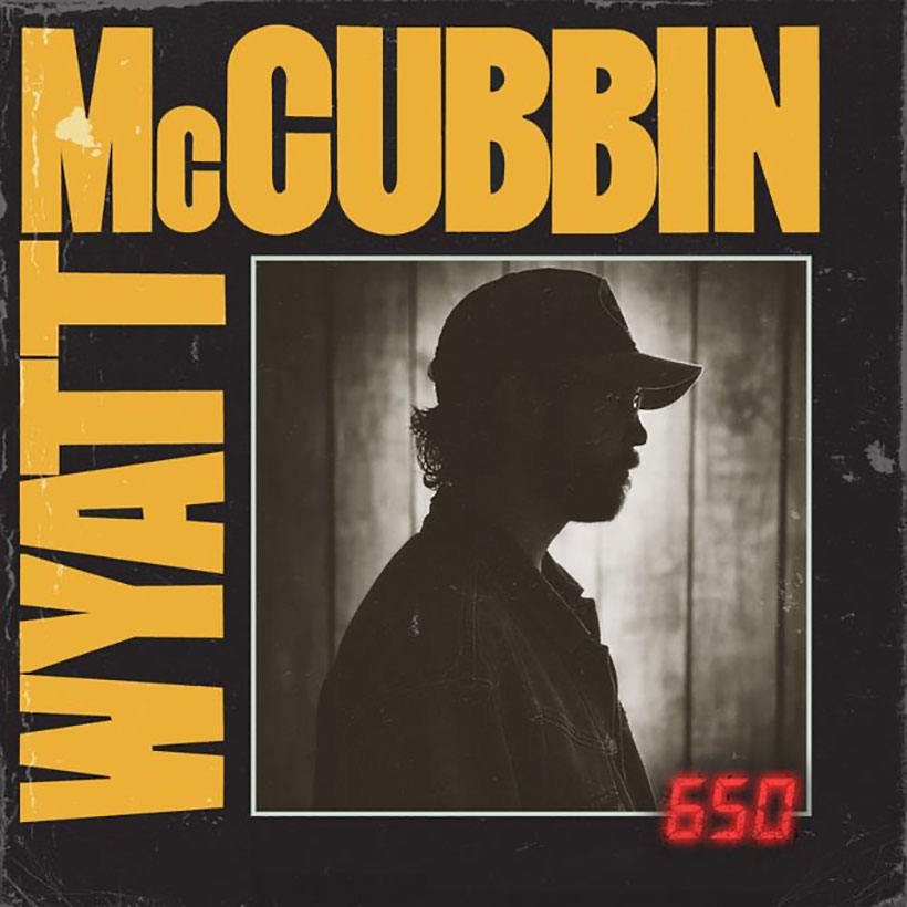 Wyatt McCubbin 650