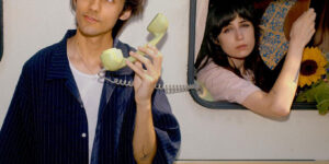 aron! Lanza ‘Call When You Can’ con dodie
