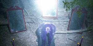 ivri lanza el EP ‘Evidence of You’