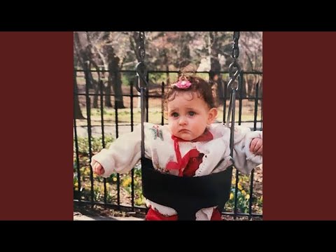 Vídeo de YouTube